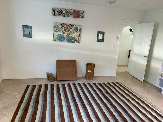 4323 REDDING Road, Boynton Beach, FL 33436