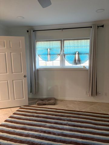 4323 REDDING Road, Boynton Beach, FL 33436