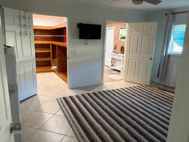 4323 REDDING Road, Boynton Beach, FL 33436