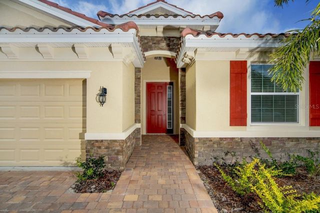2903 ESMERALDA DRIVE, Sarasota, FL 34243