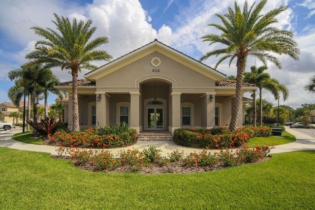 2903 ESMERALDA DRIVE, Sarasota, FL 34243