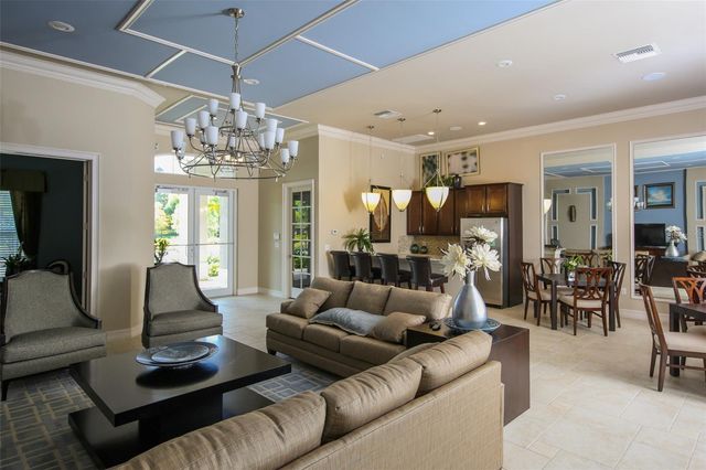 2903 ESMERALDA DRIVE, Sarasota, FL 34243