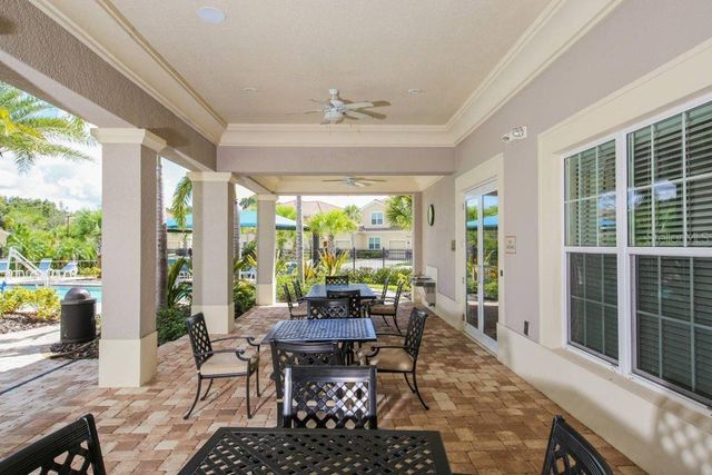 2903 ESMERALDA DRIVE, Sarasota, FL 34243