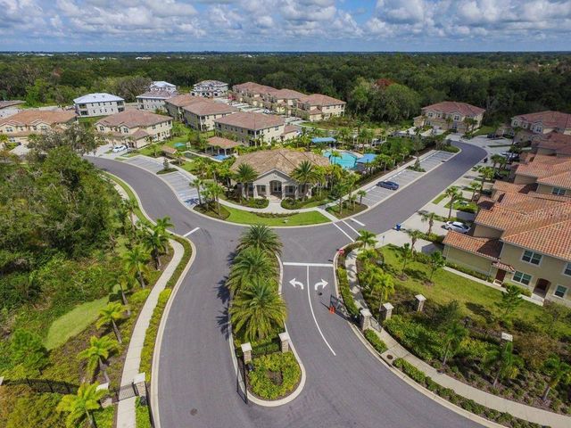 2903 ESMERALDA DRIVE, Sarasota, FL 34243