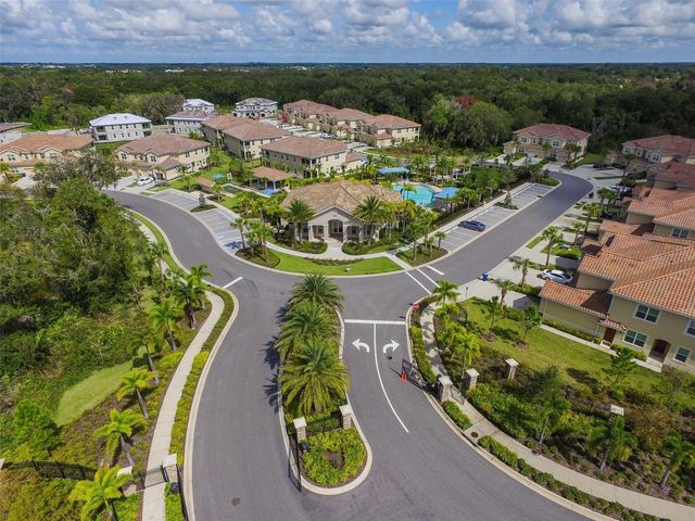 2903 ESMERALDA DRIVE, Sarasota, FL 34243
