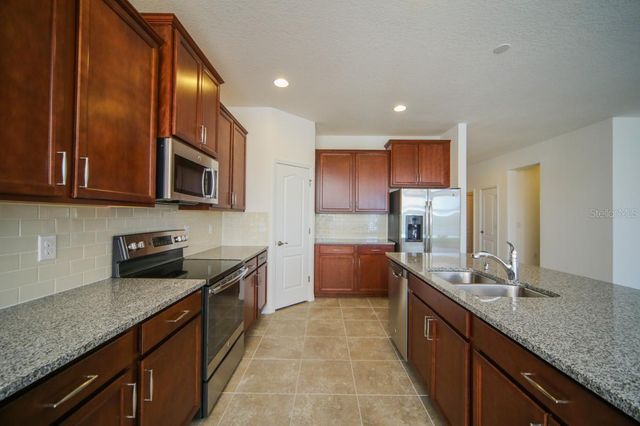 2903 ESMERALDA DRIVE, Sarasota, FL 34243
