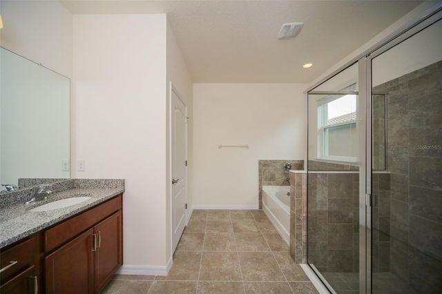 2903 ESMERALDA DRIVE, Sarasota, FL 34243