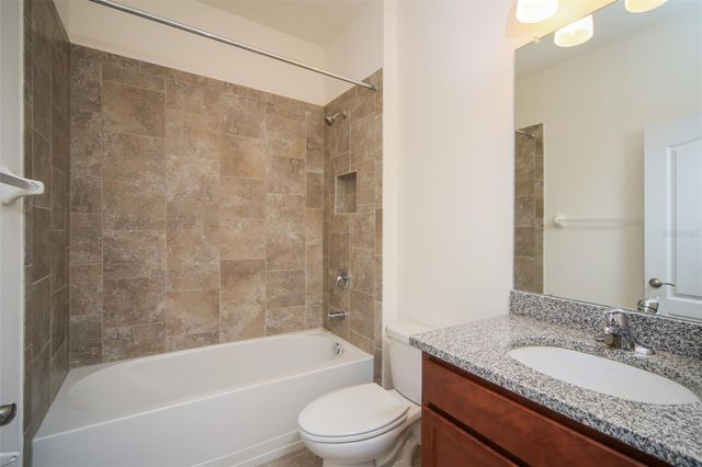 2903 ESMERALDA DRIVE, Sarasota, FL 34243