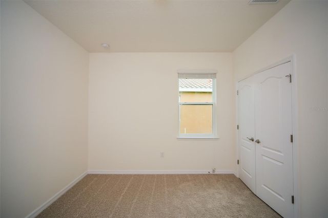 2903 ESMERALDA DRIVE, Sarasota, FL 34243