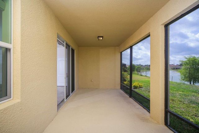 2903 ESMERALDA DRIVE, Sarasota, FL 34243