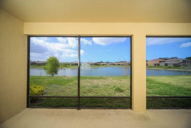 2903 ESMERALDA DRIVE, Sarasota, FL 34243