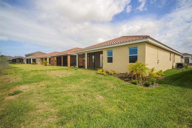 2903 ESMERALDA DRIVE, Sarasota, FL 34243