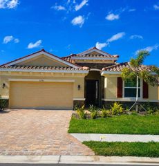 2903 ESMERALDA DRIVE, Sarasota, FL 34243