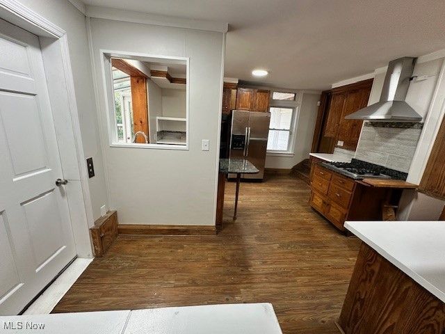 13901 Larchmere Boulevard, Shaker Heights, OH 44120