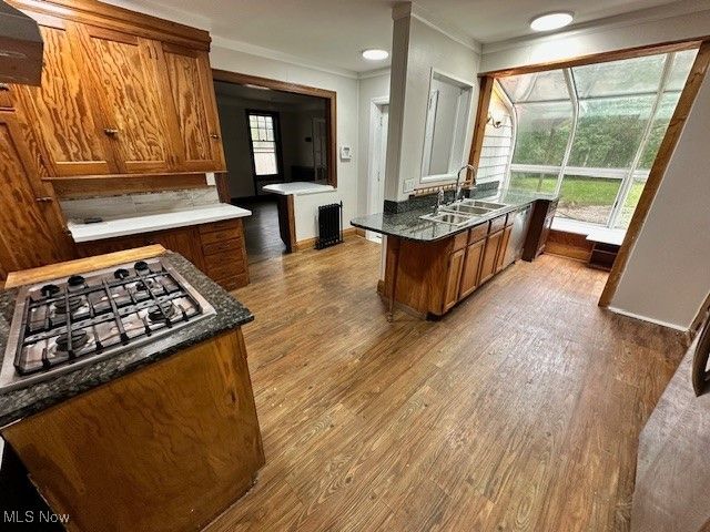 13901 Larchmere Boulevard, Shaker Heights, OH 44120