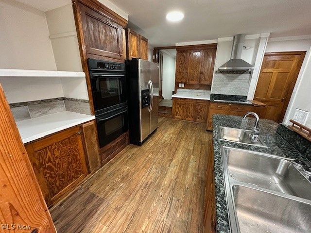 13901 Larchmere Boulevard, Shaker Heights, OH 44120