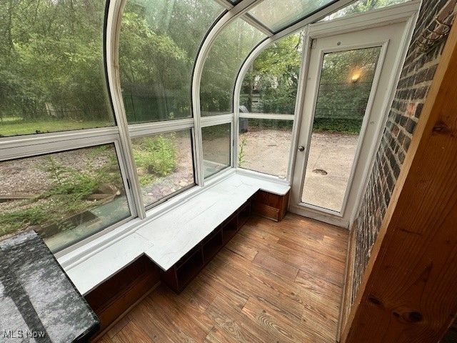 13901 Larchmere Boulevard, Shaker Heights, OH 44120