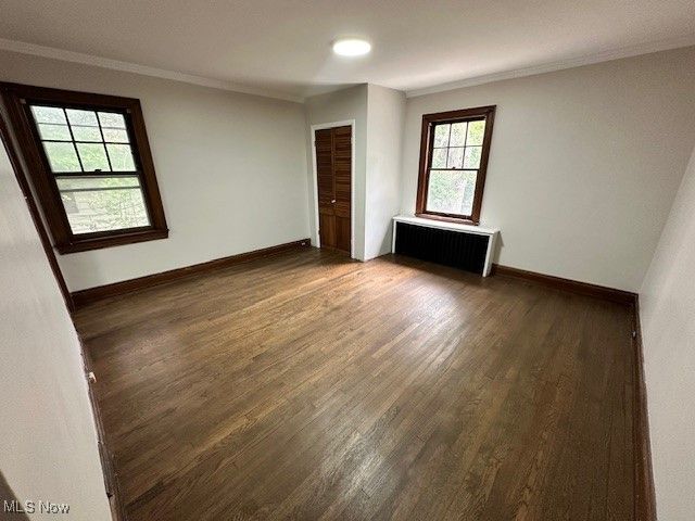 13901 Larchmere Boulevard, Shaker Heights, OH 44120