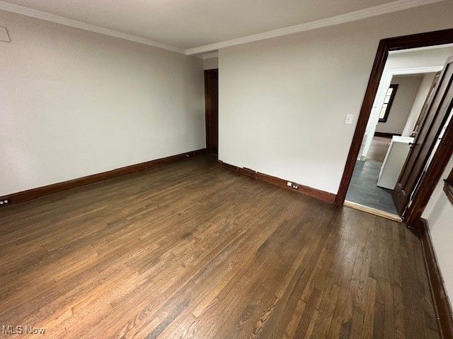 13901 Larchmere Boulevard, Shaker Heights, OH 44120