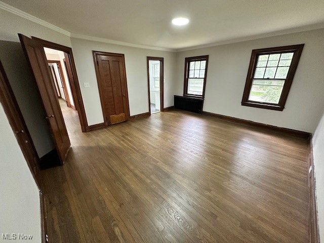 13901 Larchmere Boulevard, Shaker Heights, OH 44120