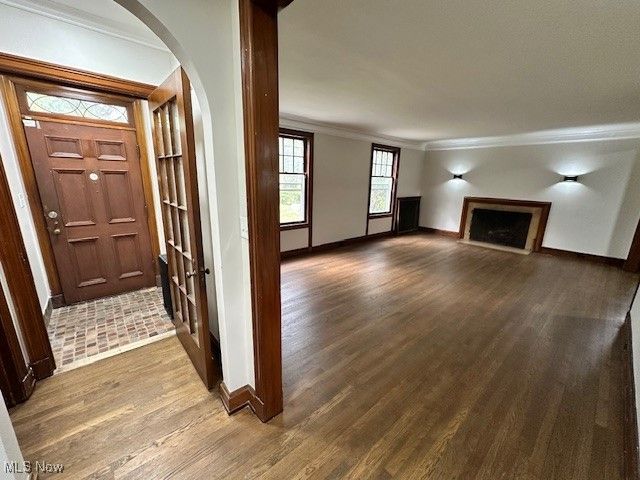 13901 Larchmere Boulevard, Shaker Heights, OH 44120