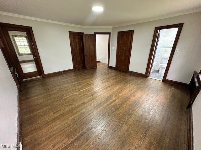 13901 Larchmere Boulevard, Shaker Heights, OH 44120