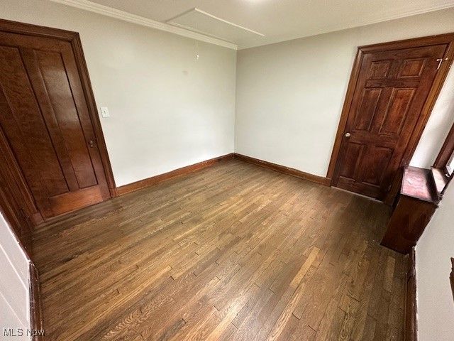 13901 Larchmere Boulevard, Shaker Heights, OH 44120