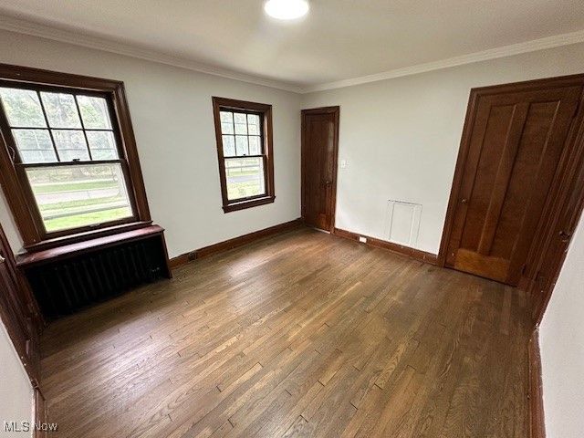 13901 Larchmere Boulevard, Shaker Heights, OH 44120