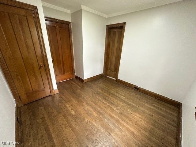 13901 Larchmere Boulevard, Shaker Heights, OH 44120