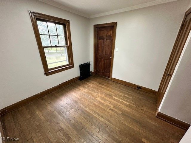 13901 Larchmere Boulevard, Shaker Heights, OH 44120