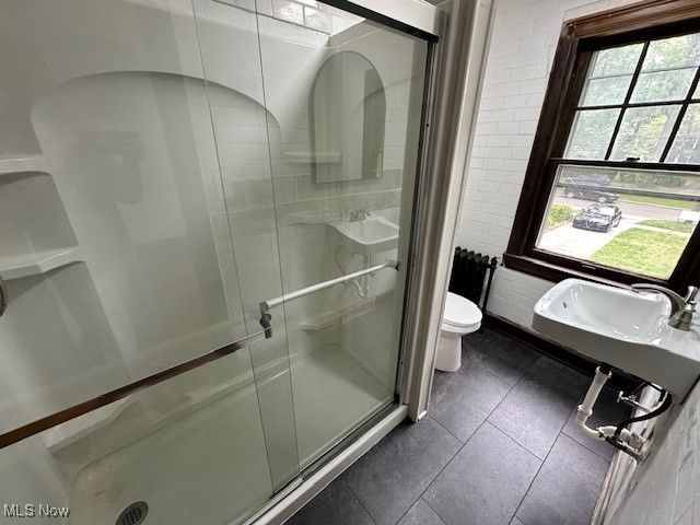 13901 Larchmere Boulevard, Shaker Heights, OH 44120