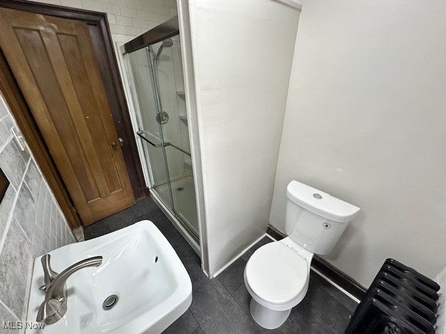 13901 Larchmere Boulevard, Shaker Heights, OH 44120