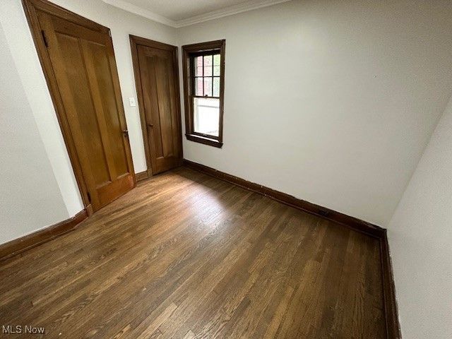 13901 Larchmere Boulevard, Shaker Heights, OH 44120