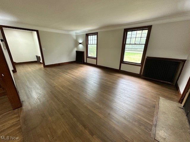 13901 Larchmere Boulevard, Shaker Heights, OH 44120