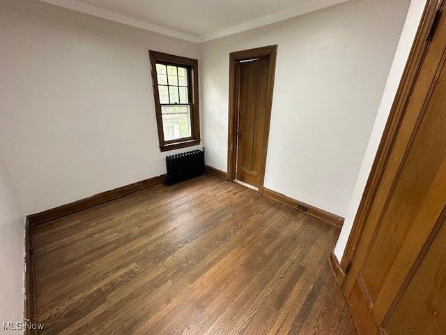 13901 Larchmere Boulevard, Shaker Heights, OH 44120