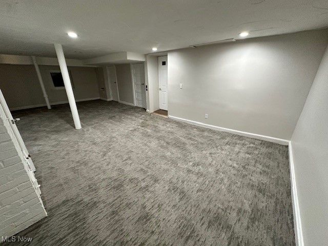 13901 Larchmere Boulevard, Shaker Heights, OH 44120