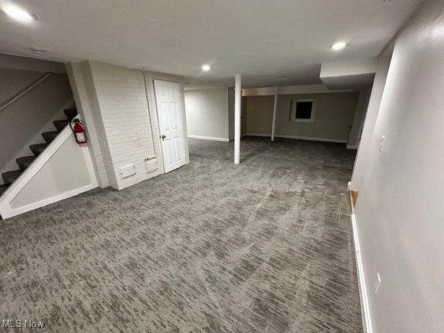 13901 Larchmere Boulevard, Shaker Heights, OH 44120