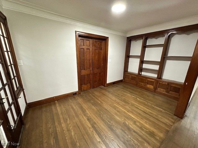 13901 Larchmere Boulevard, Shaker Heights, OH 44120