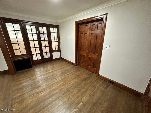 13901 Larchmere Boulevard, Shaker Heights, OH 44120