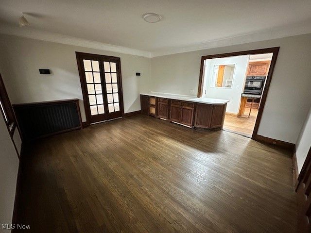 13901 Larchmere Boulevard, Shaker Heights, OH 44120