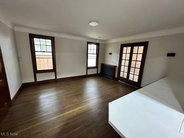 13901 Larchmere Boulevard, Shaker Heights, OH 44120