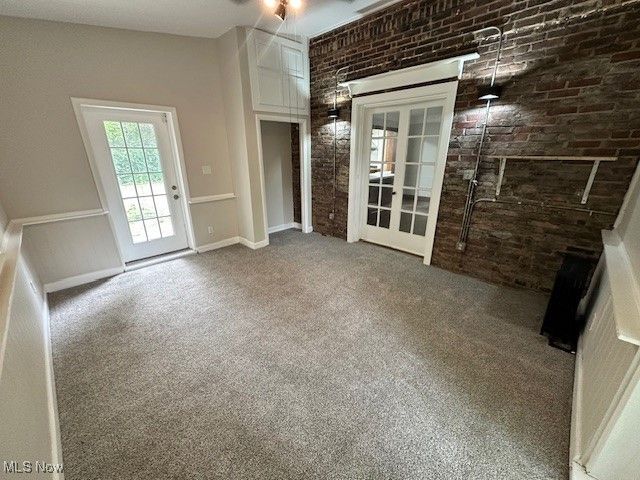 13901 Larchmere Boulevard, Shaker Heights, OH 44120