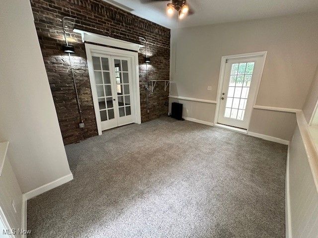 13901 Larchmere Boulevard, Shaker Heights, OH 44120