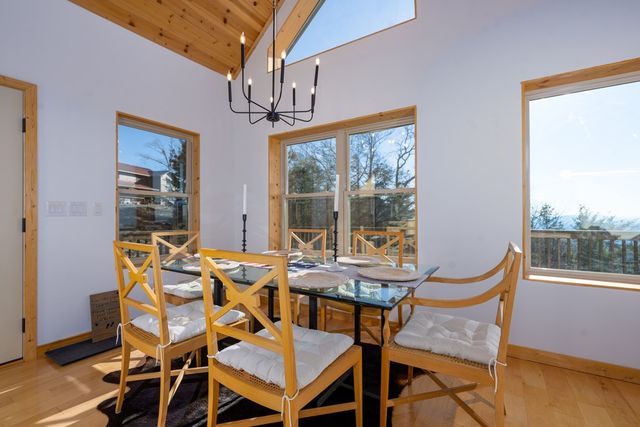 159 Patriot Ridge, Murphy, NC 28906