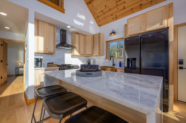 159 Patriot Ridge, Murphy, NC 28906