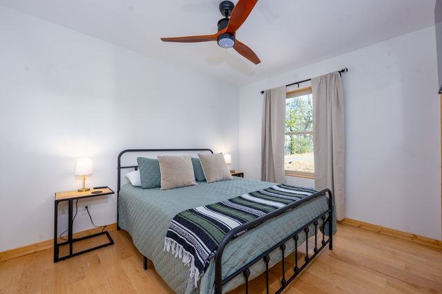 159 Patriot Ridge, Murphy, NC 28906