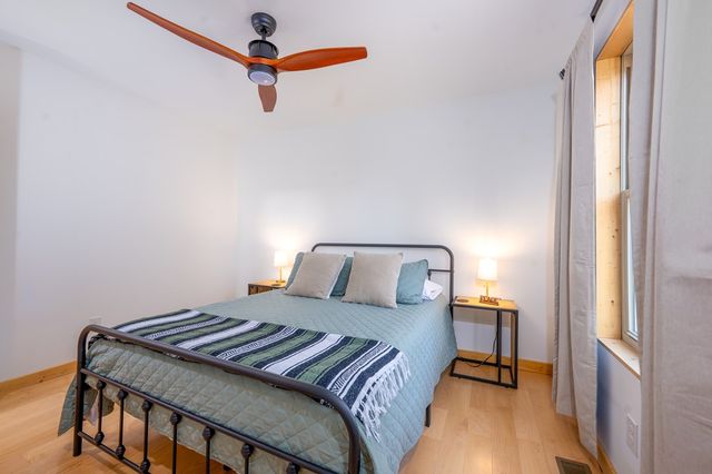 159 Patriot Ridge, Murphy, NC 28906