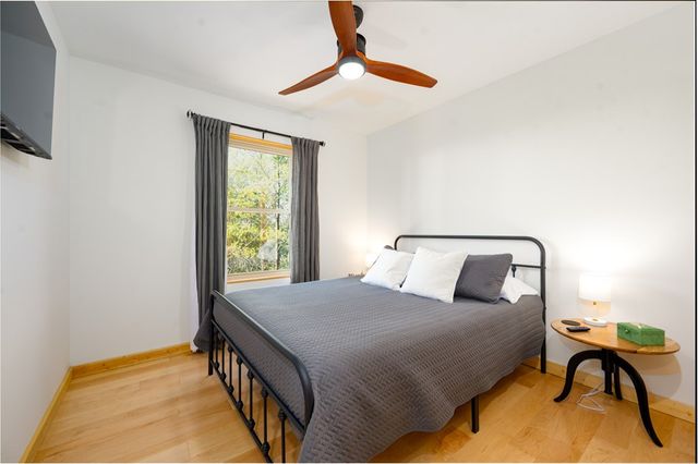 159 Patriot Ridge, Murphy, NC 28906