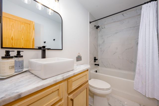 159 Patriot Ridge, Murphy, NC 28906