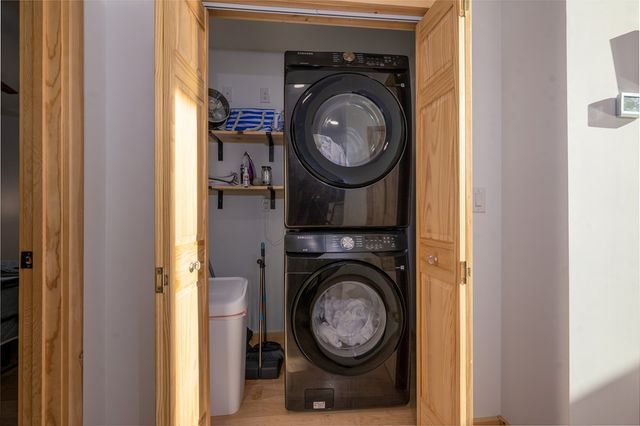 159 Patriot Ridge, Murphy, NC 28906